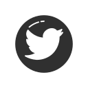 Logo,Twitter,Twitter logo,Website
